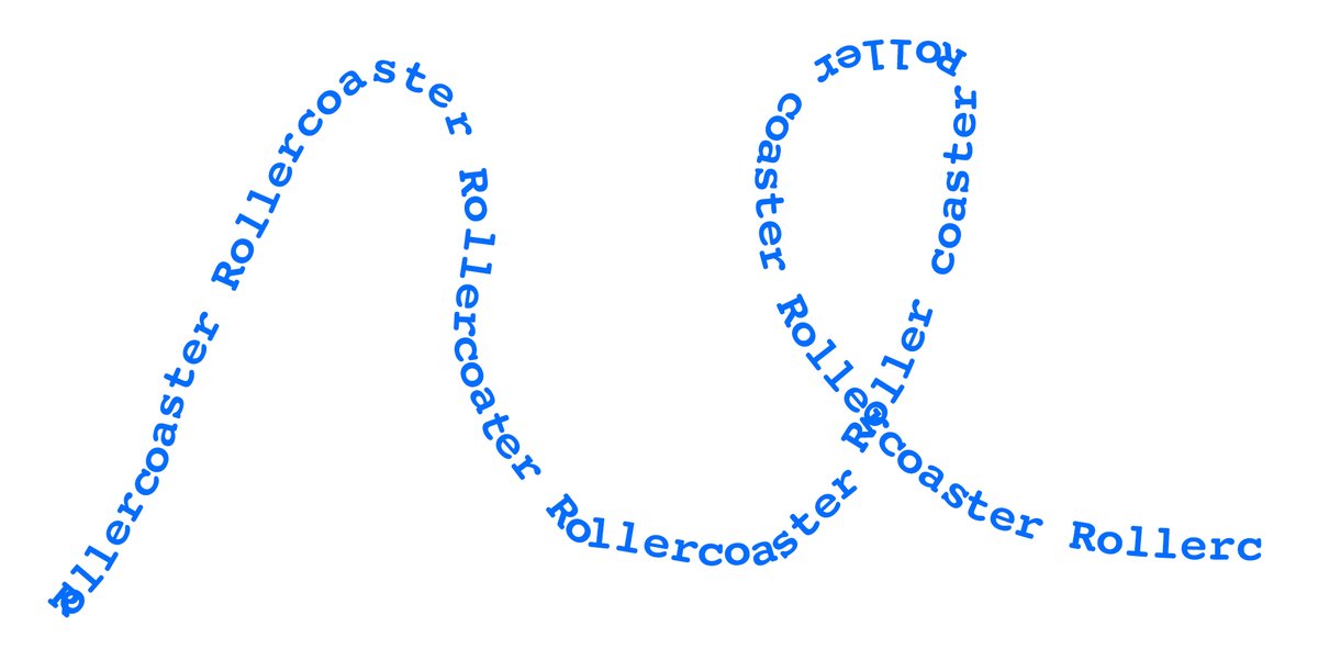 Katharine Brummett tweet media