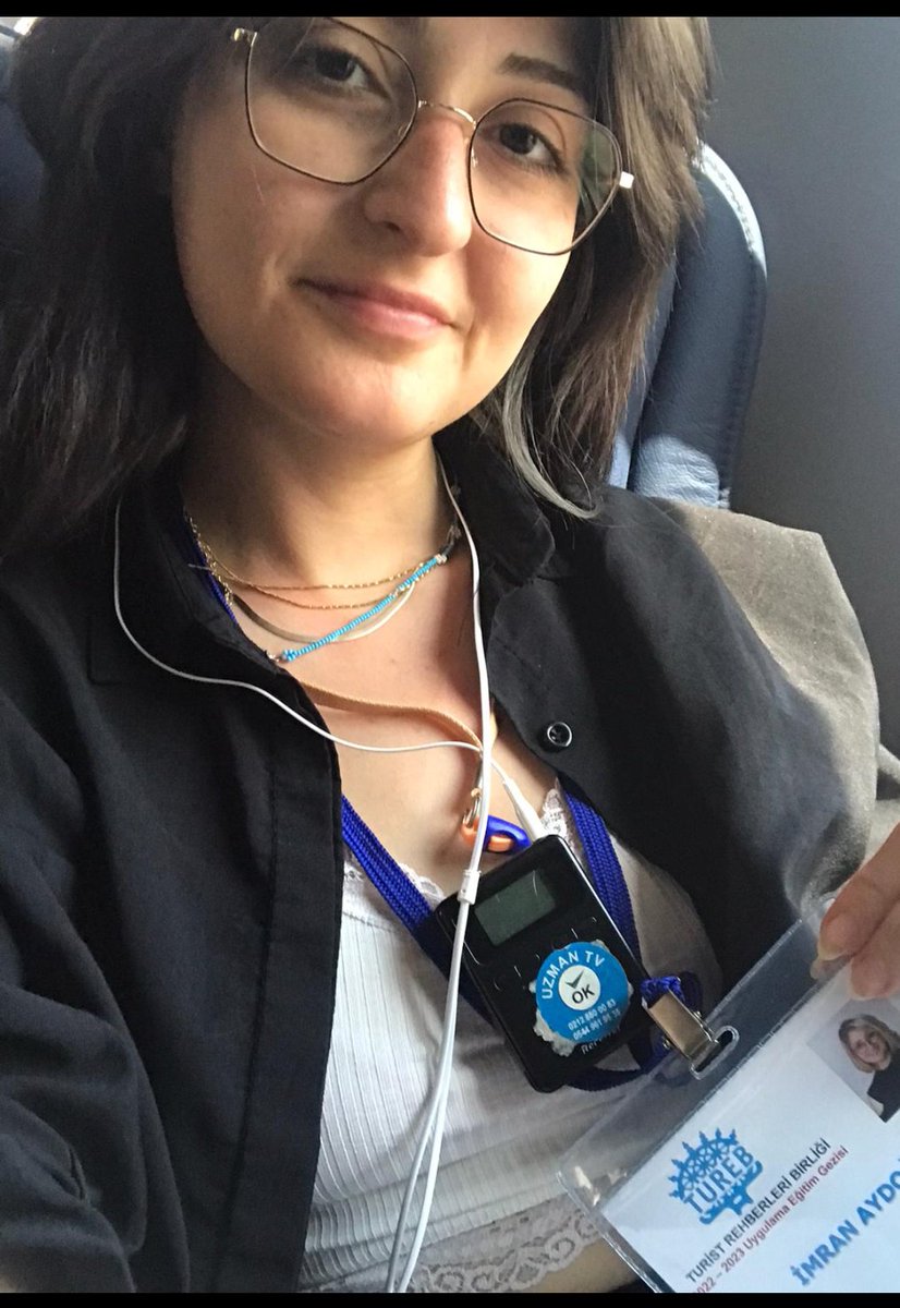 aydoguyirem's tweet photo. Adıyaman İsias Otelde kalan kardeşim İmran Aydoğdu ya hala ulaşamadık hastaneye kaldırıldığı bilgisi mevcut durumu nasıl gören duyan var mıdır benimle iletişime geçebilir mi? Kaç saat 
oldu haberler hep muallakta  @AFADBaskanlik @AFADAdiyaman @TUREBOfficial  #deprem https://t.co/L5hgBhiizs