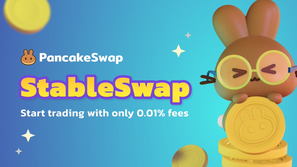 PancakeSwap Multichain On Twitter Trading Just Got Better On tv-pertiwi-on-twitter-makanan-tidak-halal-tidak-sepatutnya