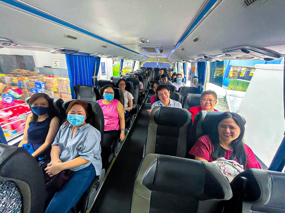 MPA Singapore tweet media