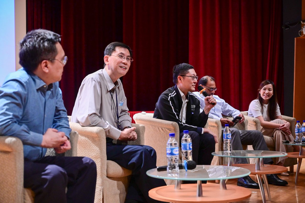 MPA Singapore tweet media