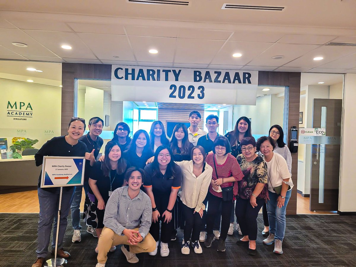 MPA Singapore tweet media
