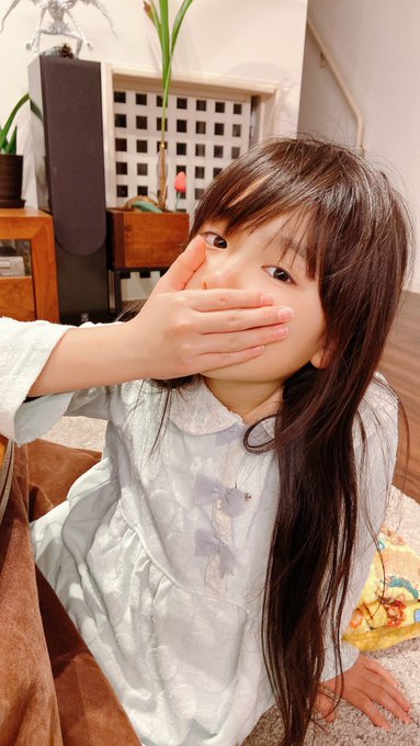 Twitterのコスプレ画像27