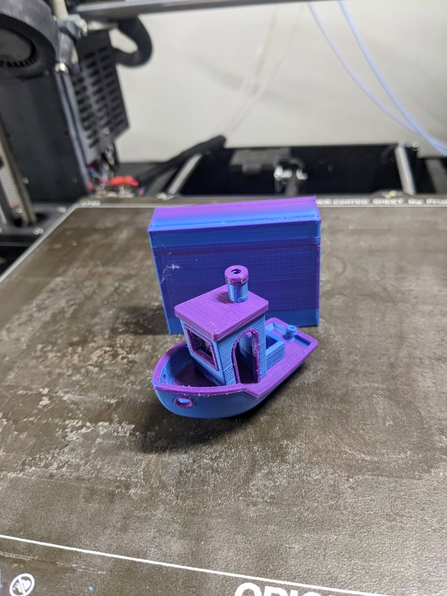 JonBoyson's tweet photo. @joebarnard Benchy https://t.co/pFksQCXQeu