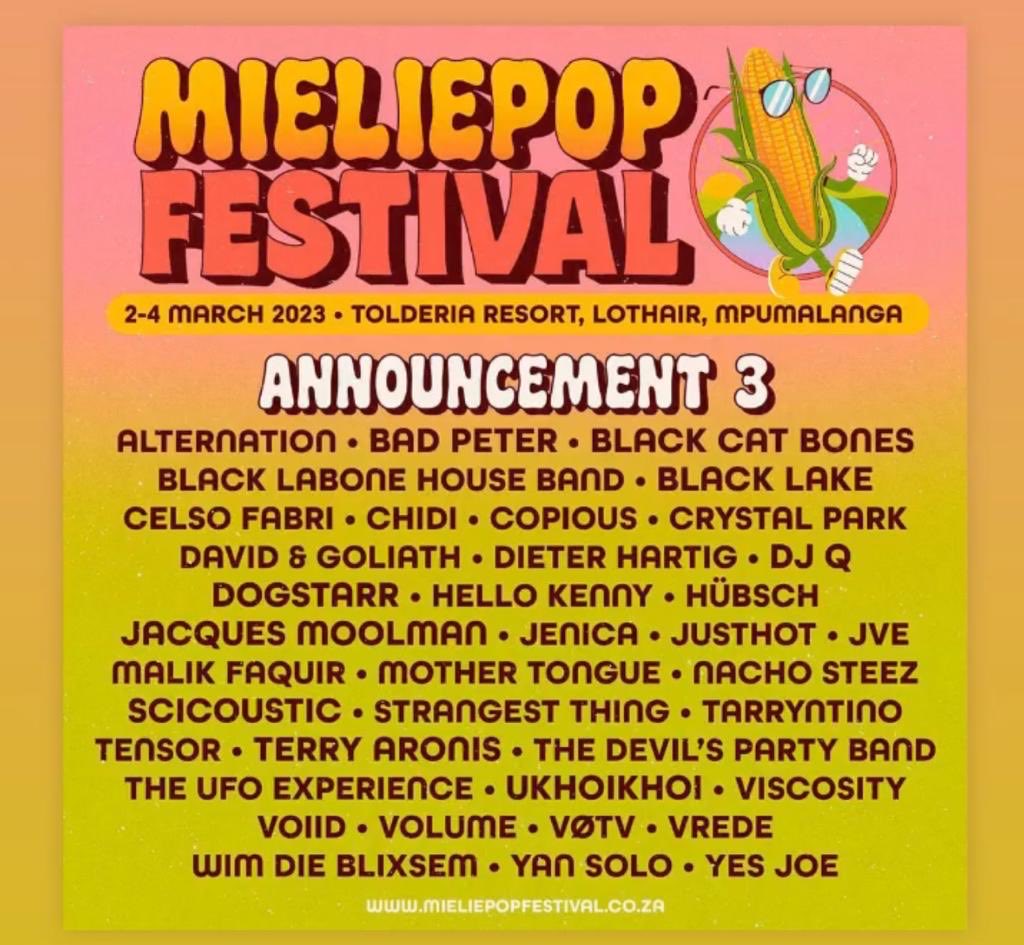 FlipsideManagement tweet media