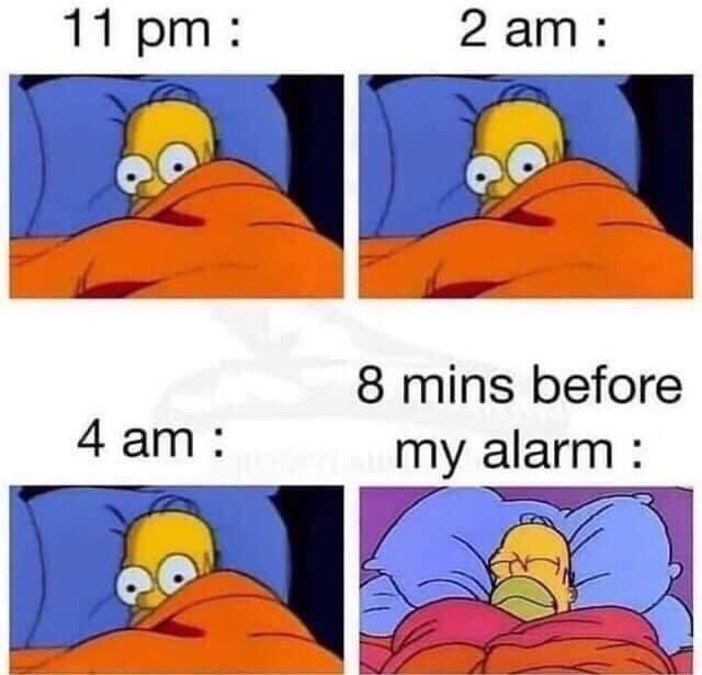 <a href="/wildtiktokss/">Wild TikToks</a>