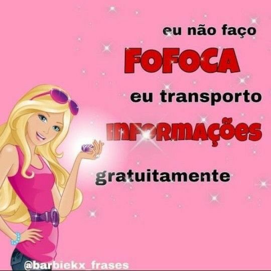 corisca 🥲 (@_felicy09) on Twitter photo 