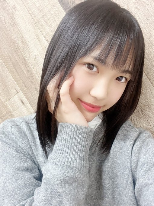 Twitterのコスプレ画像48