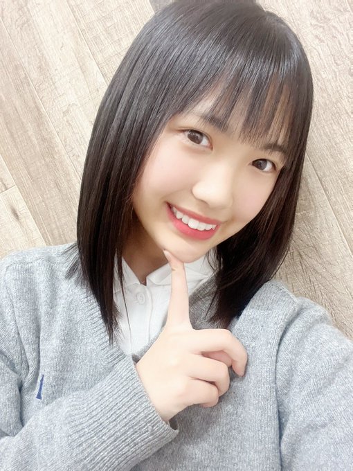 Twitterのコスプレ画像49