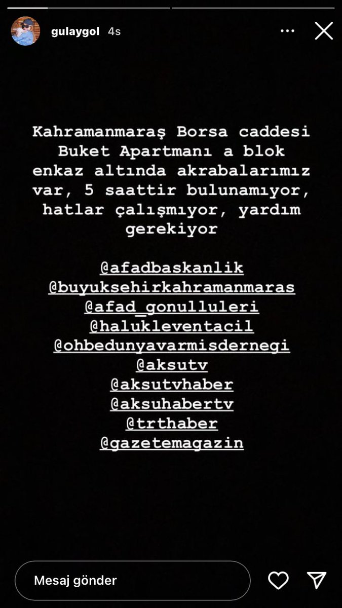neftikara's tweet photo. @haluklevent https://t.co/LJYK3f4IMY