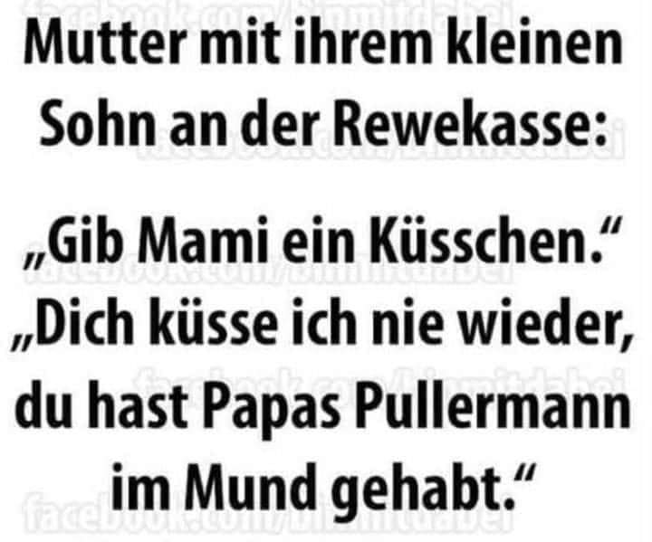 Markus Ridderbusch🌈🌈🌈❤️🙋‍♂️ (@markusridderbu8) on Twitter photo 