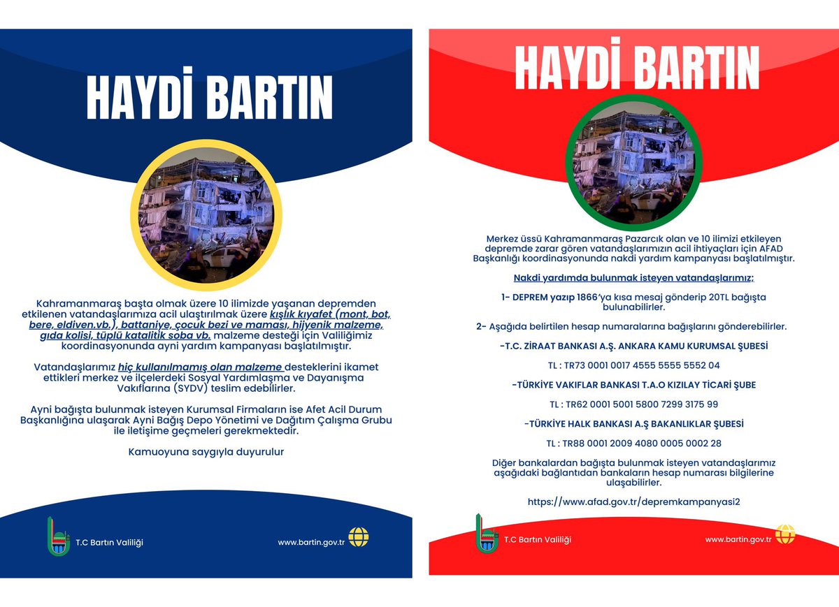 tutga74's tweet photo. Ülkemizin başı sağolsun https://t.co/Kl3jScHSw5