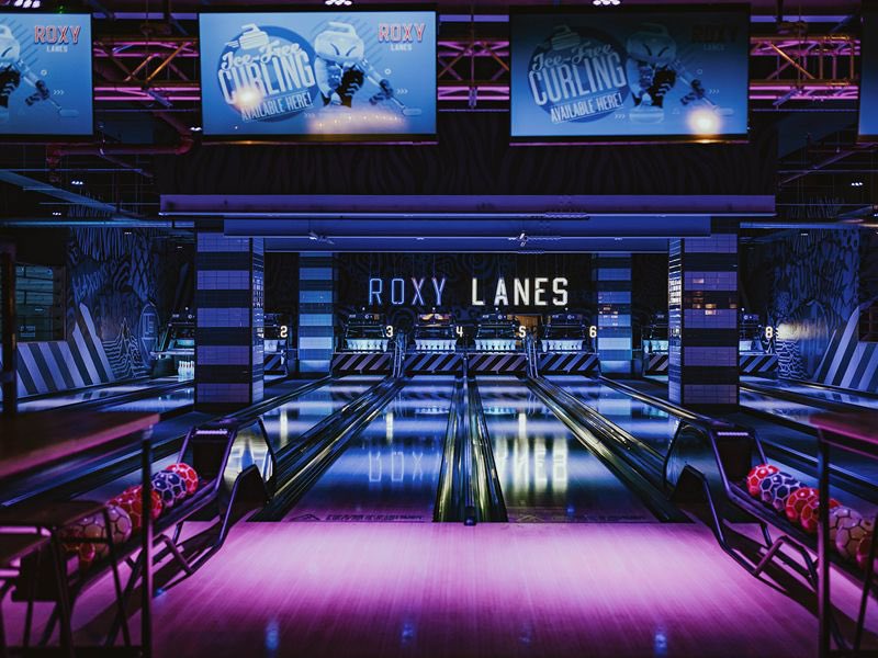 EdinburghChamps's tweet photo. We have 4 spaces left for our day out at aqua dash for care experienced young people in Edinburgh. There is also still space to come along to Roxy lanes with @whocaresscot both events can be found here https://t.co/6ks1b2SPBm https://t.co/e9o4scm3Cp
