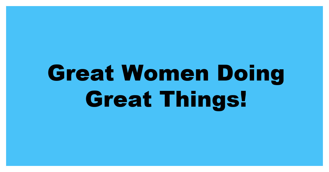 Chris Mascaro tweet media