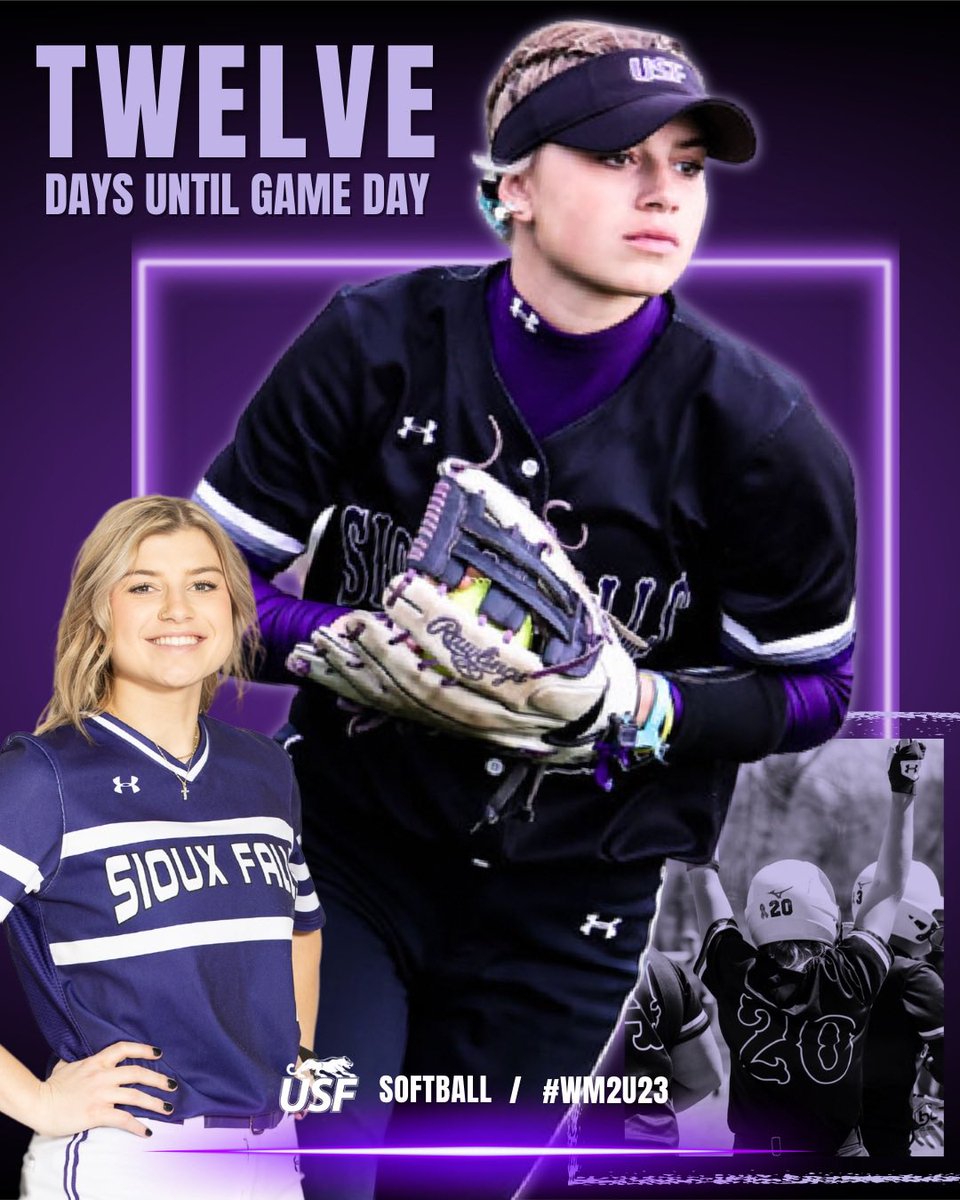 USFCougarsSB tweet picture