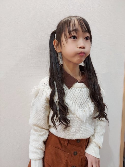 Twitterのコスプレ画像46