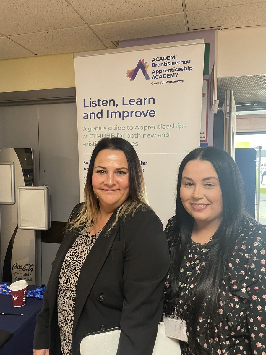 RhianRlewis's tweet photo. Amazing support as always from Rhiannon from @Educ8_Wales coming to visit us in @CwmTafMorgannwg as part of #AWWALES

Thank you for your support. https://t.co/ZeWQs8kXEk
