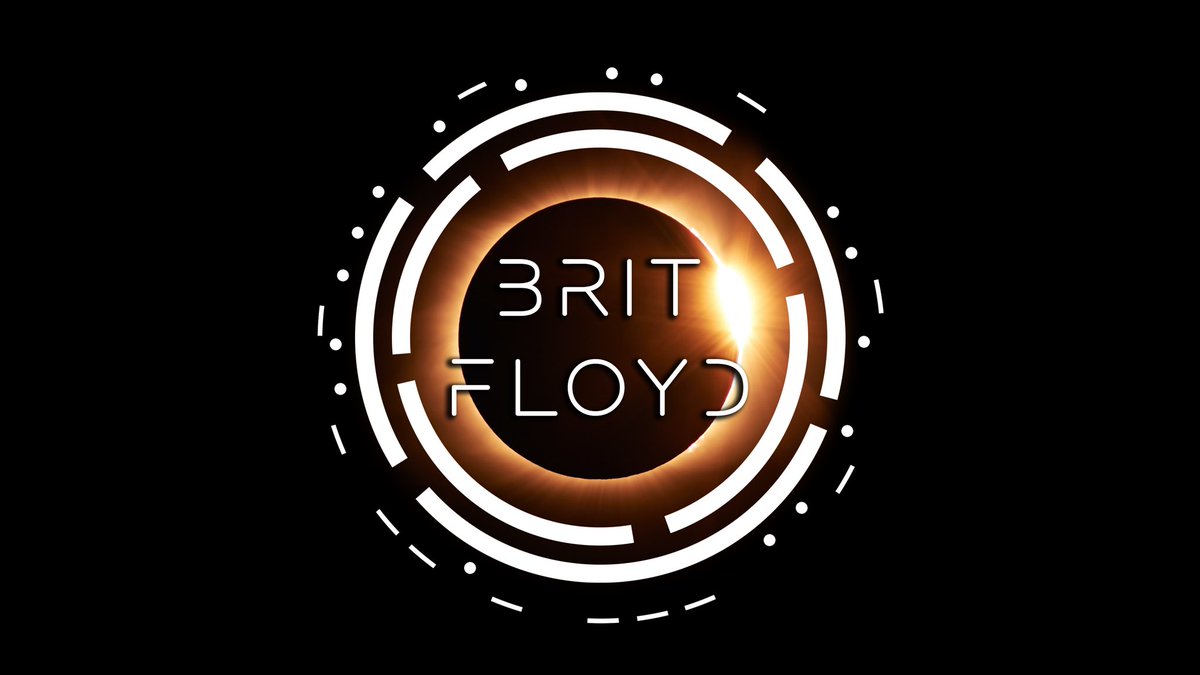 To all you Brit Floyd fans, please follow our new Twitter account! <a href="/BritFloydBand/">Brit Floyd Official</a> !! Shine on ✨