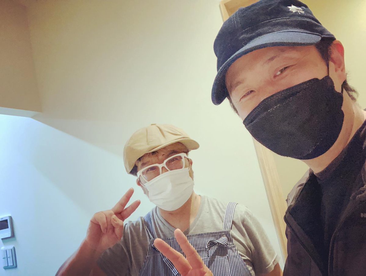 natsu0323's tweet photo. ございます🎉㊗️

#スープカレー #soupcurry
#スパイスポット #SPICEPOT #琴似 #札幌 https://t.co/YYbFhxOPNH