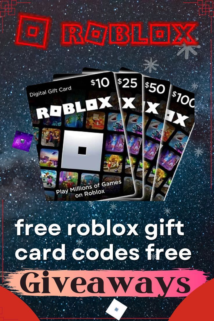 Roblox_link09's tweet photo. $100 Robux Card Giveaway
(10,000 Robux)

HOW TO ENTER: 
1️⃣Like + Retweet
2️⃣Follow Me
3️⃣Reply “Roblox”

Click this link to Claim Now: https://t.co/SWP0O19Txn
#Giveaways #robux #RobloxDev #Roblox #robloxgiveaways https://t.co/shzxeLusOq