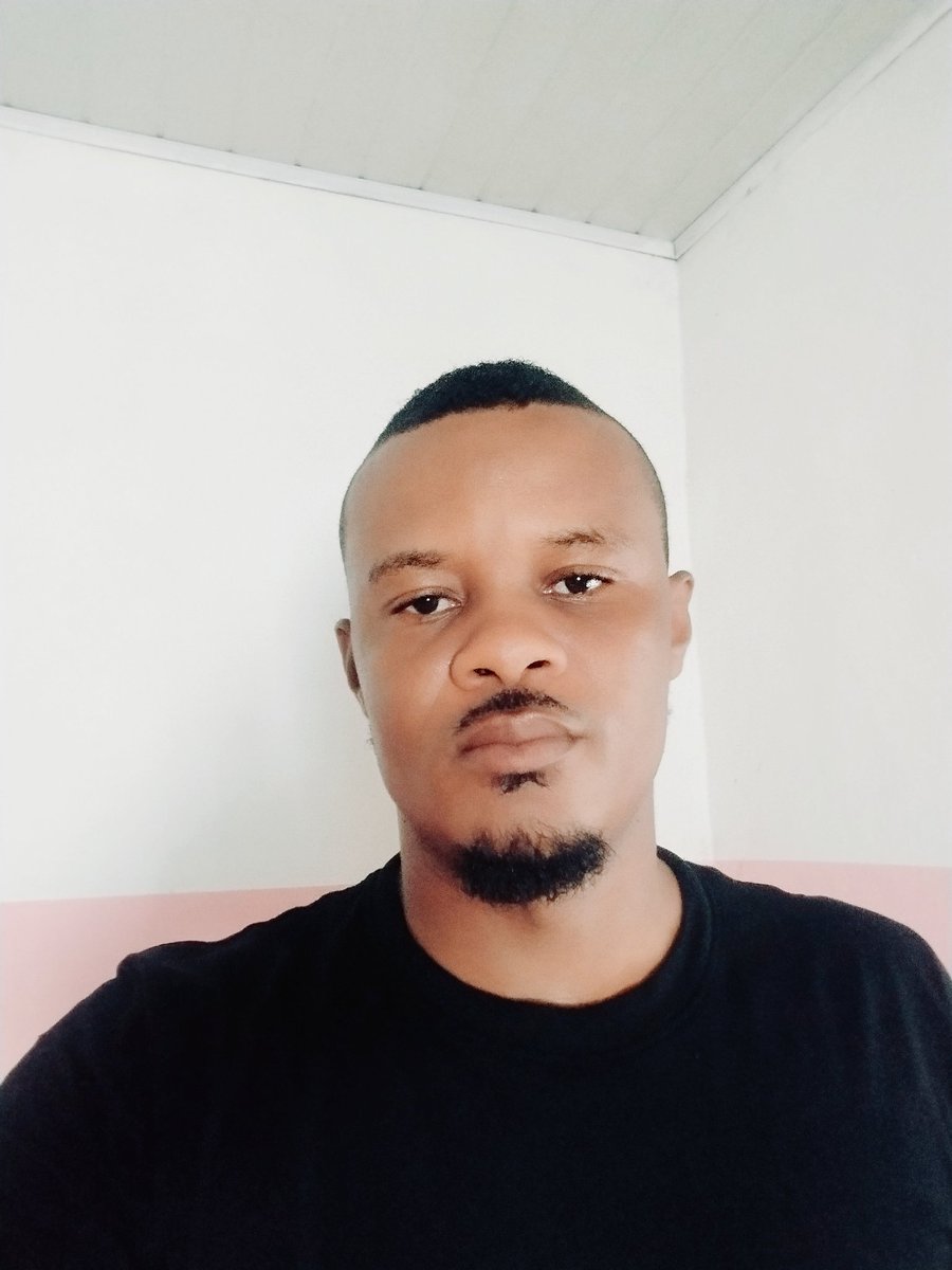 IfeanyiJohnpau9's tweet photo. Vote @PeterObi for president. This is my #BirthdayRequest. Happy birthday to me.
@NgLabourSupport @Peter_Obi_2023_ @NgLabour https://t.co/BbKc6cTMjI