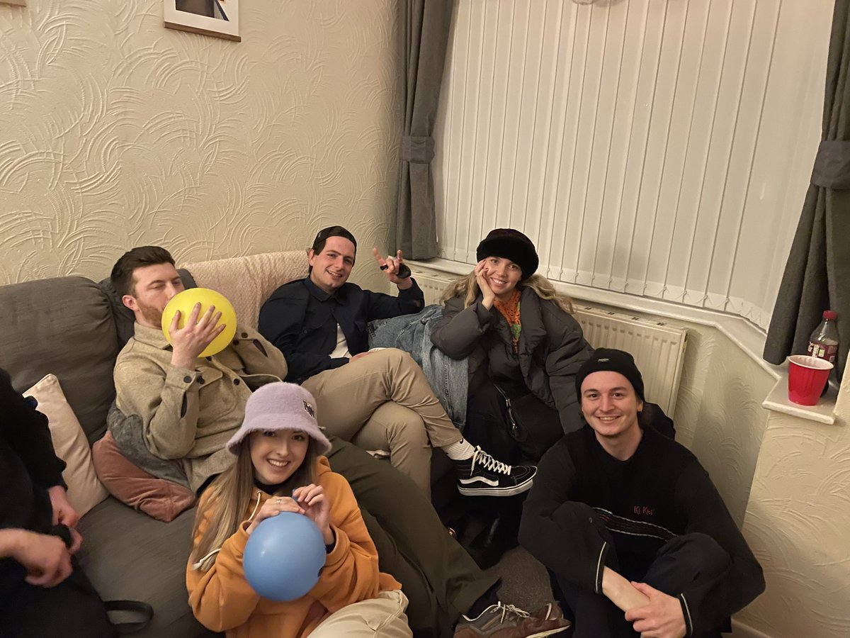 jessaycarr's tweet photo. wish I’d taken more pics Saturday😭 https://t.co/pviH5IcLiO
