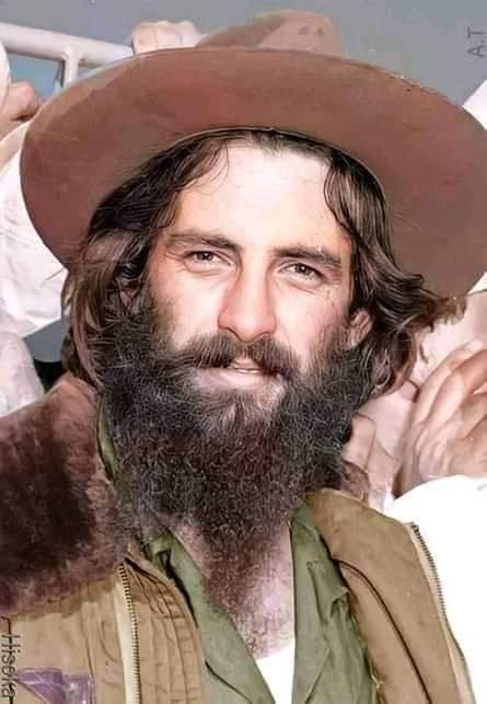 #CamiloVive Su ejemplo se multiplica en el pueblo cubano que lucha, resiste y vence. #Cuba #PinardelRío #MejorEsPosbible