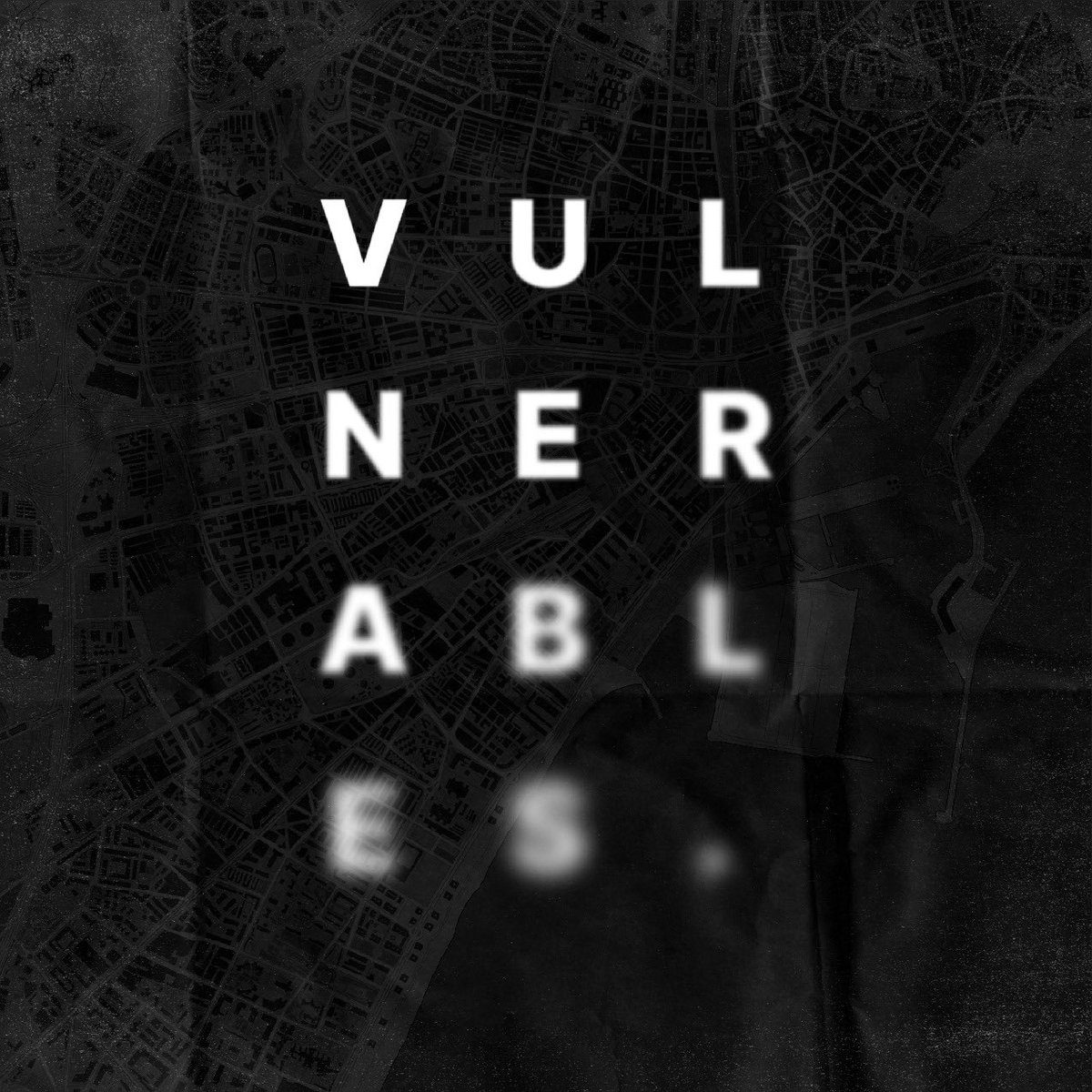 GrupoADMtv's tweet photo. Esta noche se estrena uno de los proyectos más ilusionantes de los últimos meses de #ADM🖤

A las 22:30 se estrena en @canalsur el documental #Vulnerables, que cuenta la historia de uno de los casos más tristemente enigmáticos de desapariciones de menores 

#GrupoADM @canalsurmas https://t.co/zbUU8RZDtY