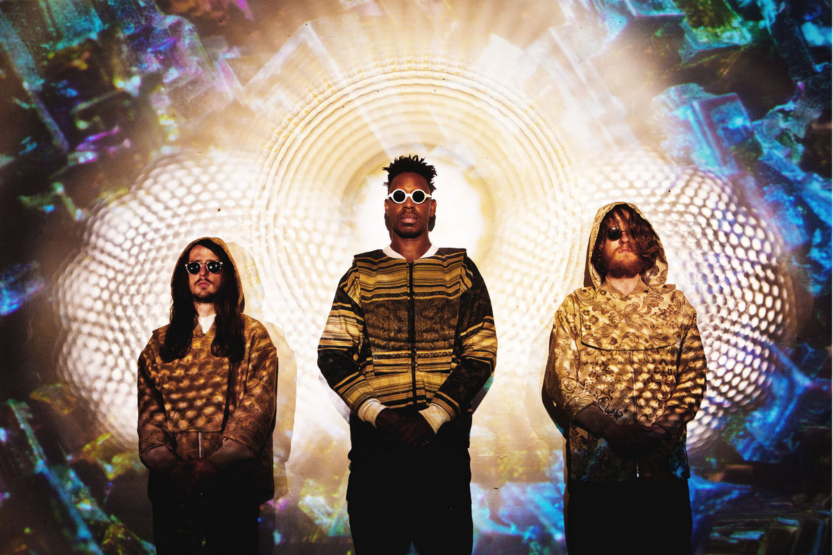 Help Musicians Scotland tweet media