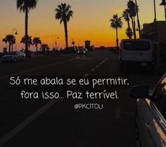 Frases (@inspireipoesia) on Twitter photo 