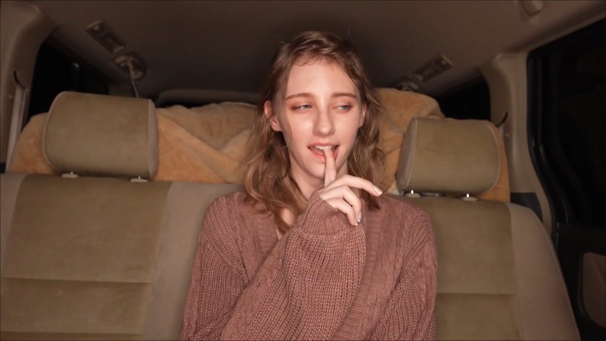 So lovely 番号：SORA-439