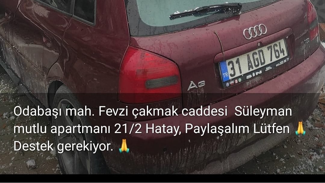 huebtto's tweet photo. @haluklevent https://t.co/YmpaCYpReC