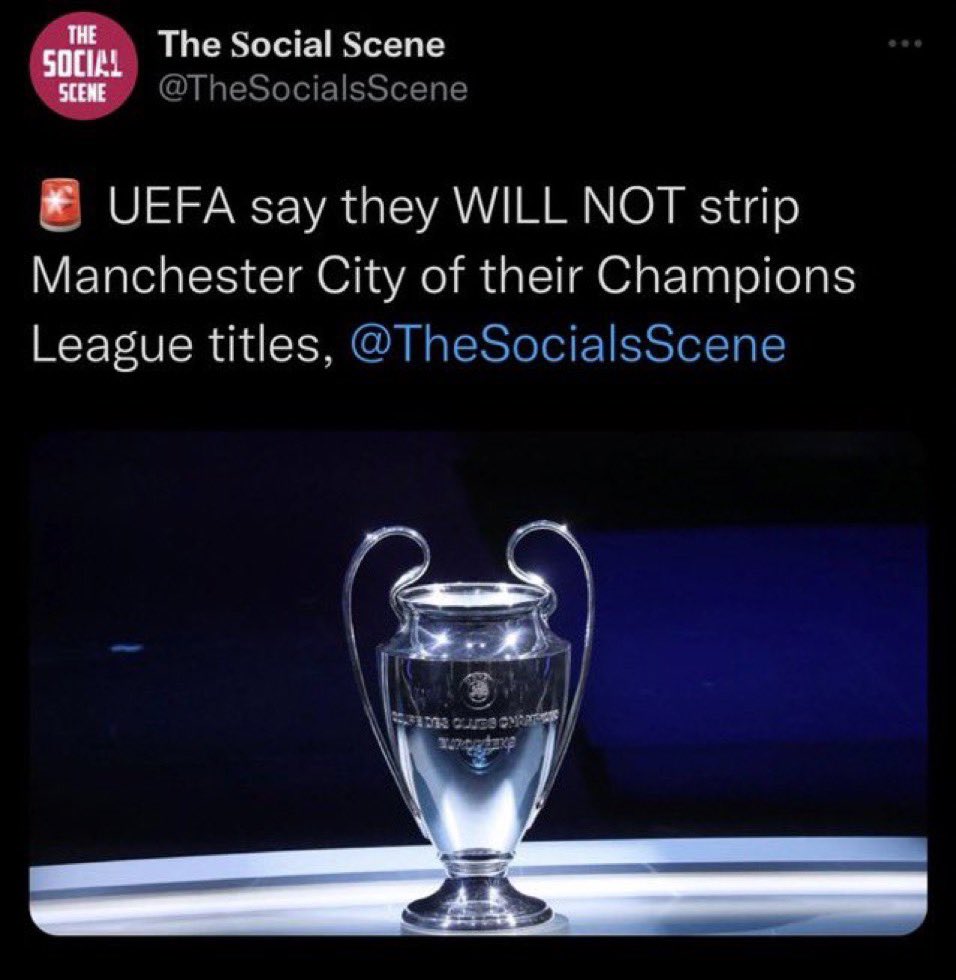 _willLFC's tweet photo. https://t.co/ibMlYztkb5