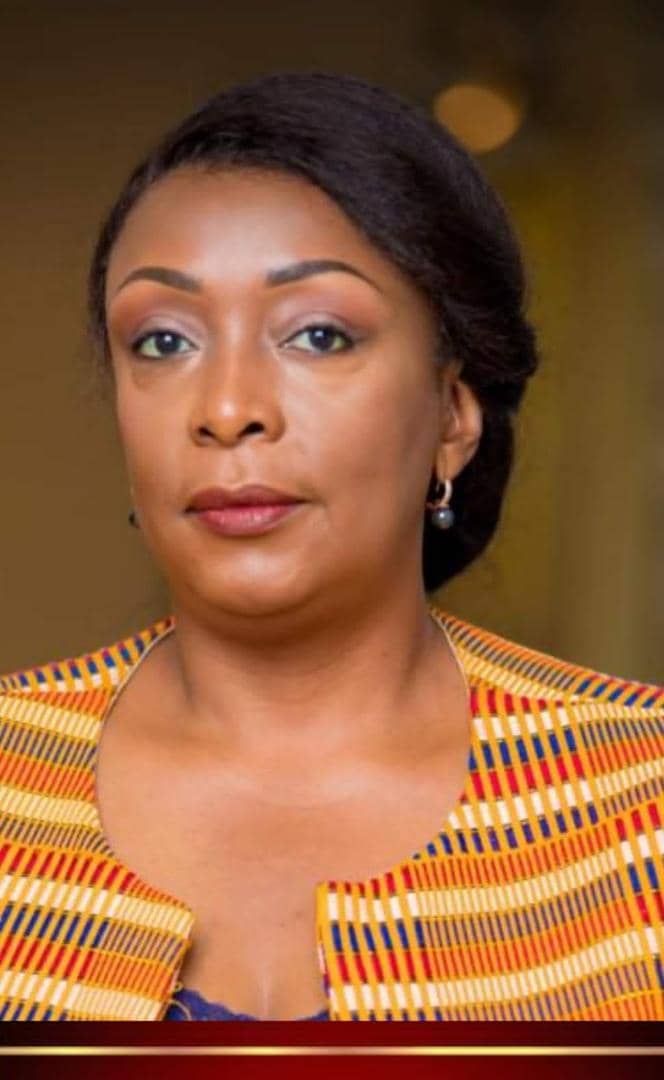 RInatosha's tweet photo. Joyeux annif @IfokuMarijo Vous souhaiter un bon annif, sans être un devoir, est un vrai plaisir.Vos actions nous inspirent, nous permettent d’apprendre et faire plus. Grâce à vs, ns avons pu réaliser de gdes choses et aujourd’hui nous vous souhaitons de ne jamais vs arrêter! https://t.co/A4a5sZd2df