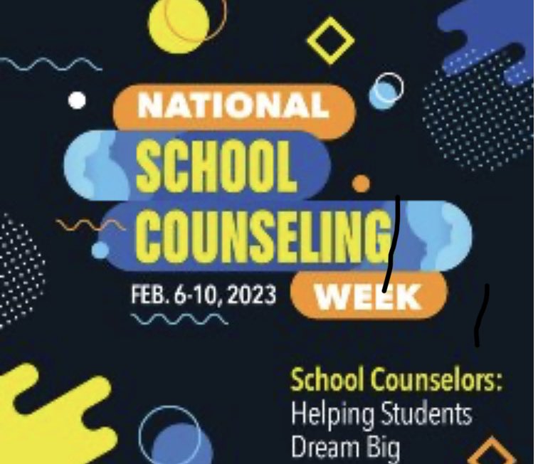 Barack Obama Elementary Magnet School of Tech tweet media