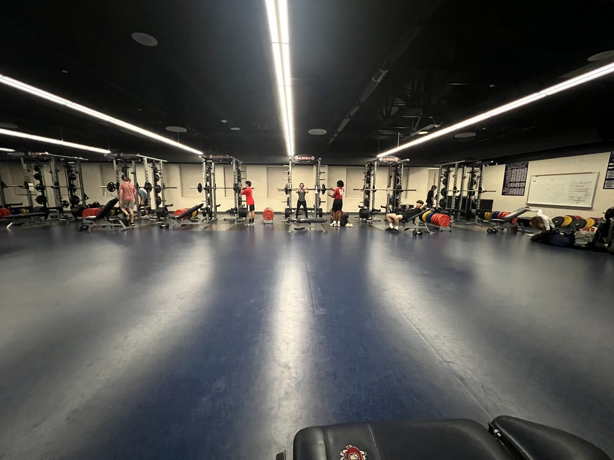 Ricky Sanchez tweet media