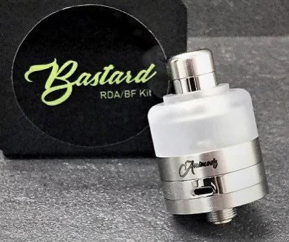 bouncer0616's tweet photo. 支援!
どなたか
AnimodzのBastard RDA
お譲りいただける方〜
いらっしゃいませんか〜📢
#vape #animodz https://t.co/ugp5iyyX1K
