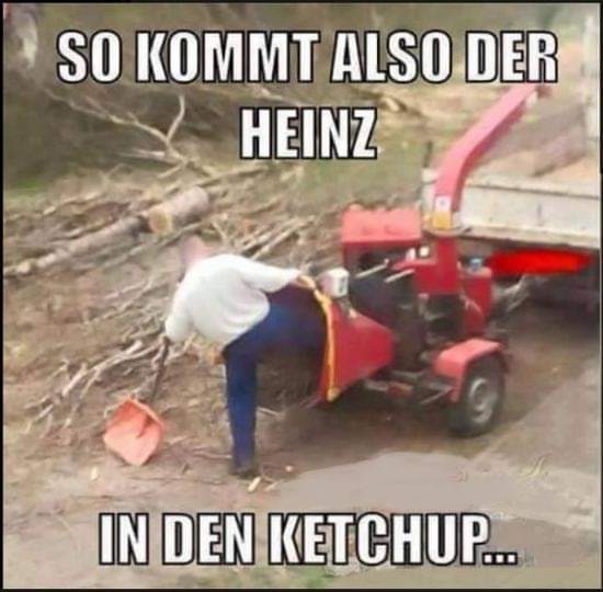 Markus Ridderbusch🌈🌈🌈❤️🙋‍♂️ (@markusridderbu8) on Twitter photo 