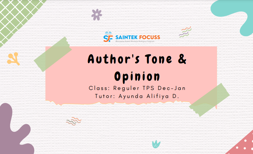 SaintekFocuss tweet picture