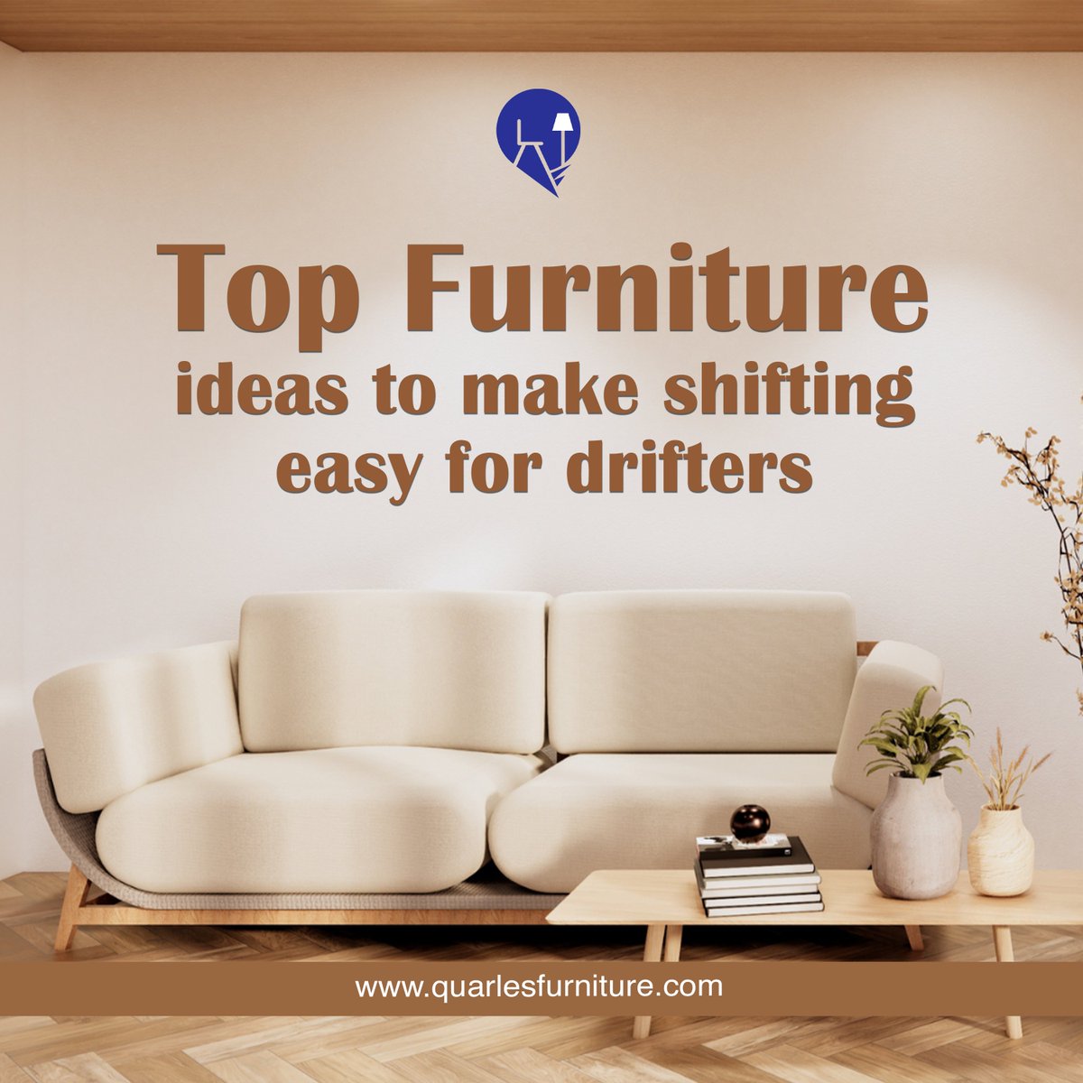 QuarlesFurnitu1's tweet photo. Do you live in cities like Springfield, Columbia, Ozark, and Branson, Missouri? 

Read more: https://t.co/3ZprAWx1Dw
.
.
.
.
#dinningtable #kitchentrolleys #roomdecor #smartfurniture #sofabed #sofaset #bolivar #springfield #missouri #worktransfer https://t.co/TlqBZ7IGvG