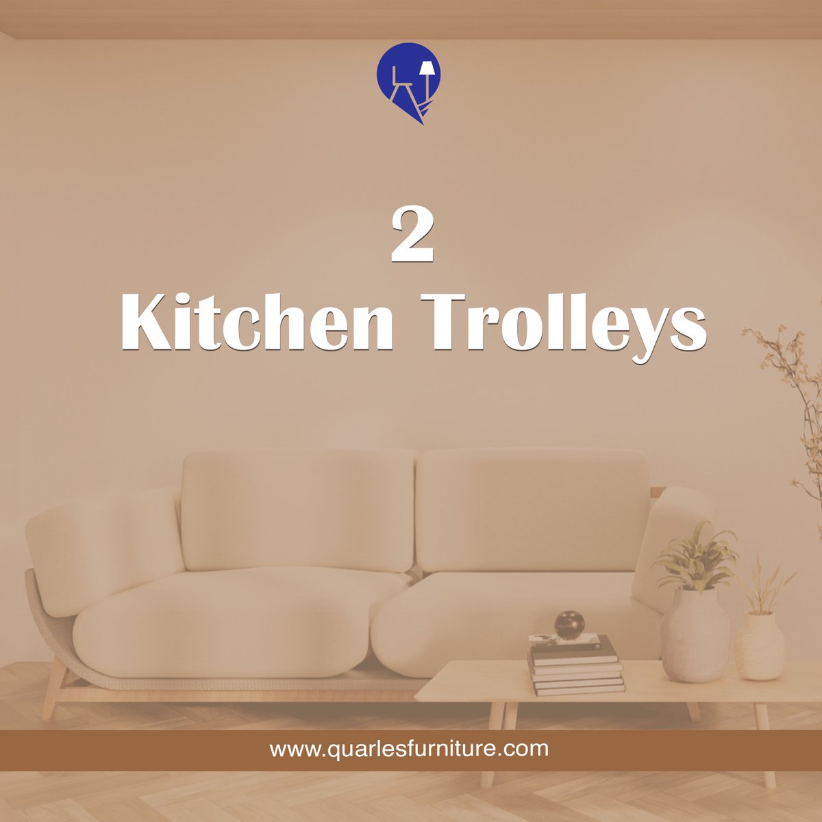 QuarlesFurnitu1's tweet photo. Do you live in cities like Springfield, Columbia, Ozark, and Branson, Missouri? 

Read more: https://t.co/3ZprAWx1Dw
.
.
.
.
#dinningtable #kitchentrolleys #roomdecor #smartfurniture #sofabed #sofaset #bolivar #springfield #missouri #worktransfer https://t.co/TlqBZ7IGvG