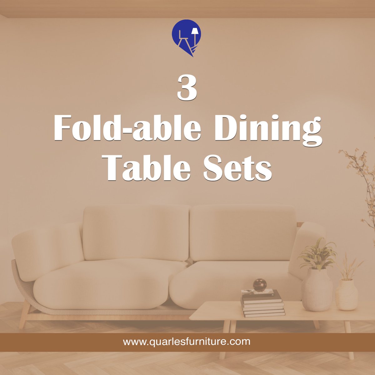 QuarlesFurnitu1's tweet photo. Do you live in cities like Springfield, Columbia, Ozark, and Branson, Missouri? 

Read more: https://t.co/3ZprAWx1Dw
.
.
.
.
#dinningtable #kitchentrolleys #roomdecor #smartfurniture #sofabed #sofaset #bolivar #springfield #missouri #worktransfer https://t.co/TlqBZ7IGvG