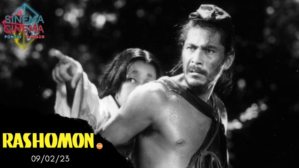 Sinema Pontio tweet media