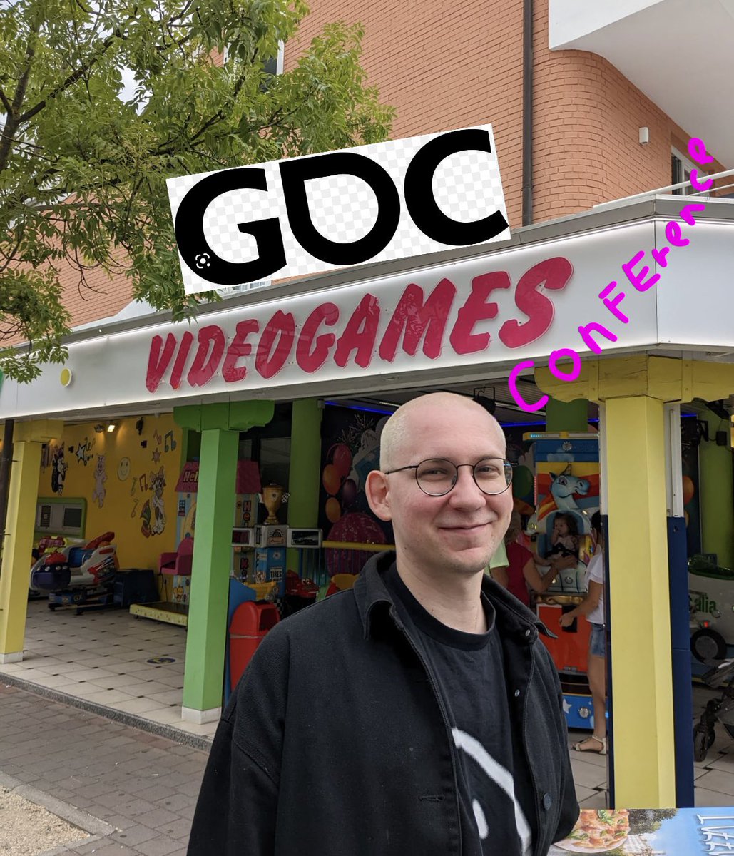 🧃Thomas Reisenegger_xcx tweet media