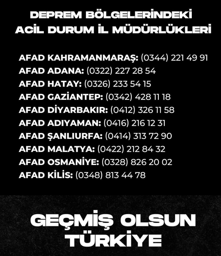 atagen's tweet photo. Yine yeniden, Büyük acı. https://t.co/8C8hhBvvjh