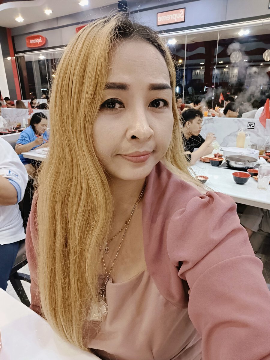 xyui25's tweet photo. หมอยุ้ยรับนวดอิสระ(หมออวบ)
👉นวดน้ำมันอโรมา 👉นวดแก้อาการ
นวดกระษัย4ศาสตร์
นวดหินร้อน
บอดี้ทูบอดี้
📍หมอยุ้ยอยู่พิกัดบิ๊กซีปากน้ำ สมุทรปราการ
🏡ไม่มีห้องส่วนตัว
🌻รับนวดนอกสถานที่
(มีค่าเดินทาง)
ลูกค้าจ่ายค่าห้องต่างหาก https://t.co/TEFYkI03u3