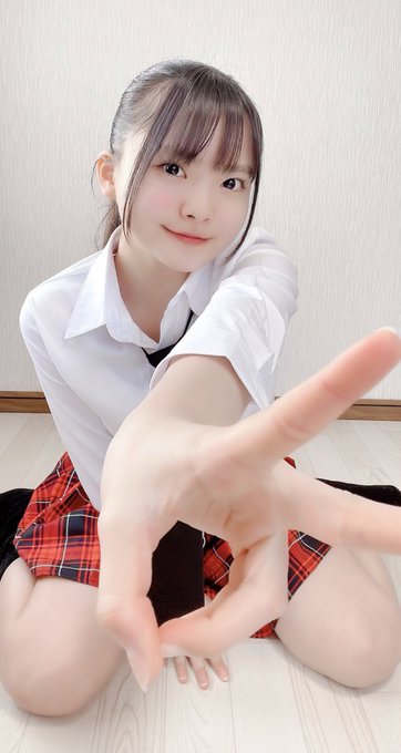 Twitterのコスプレ画像23