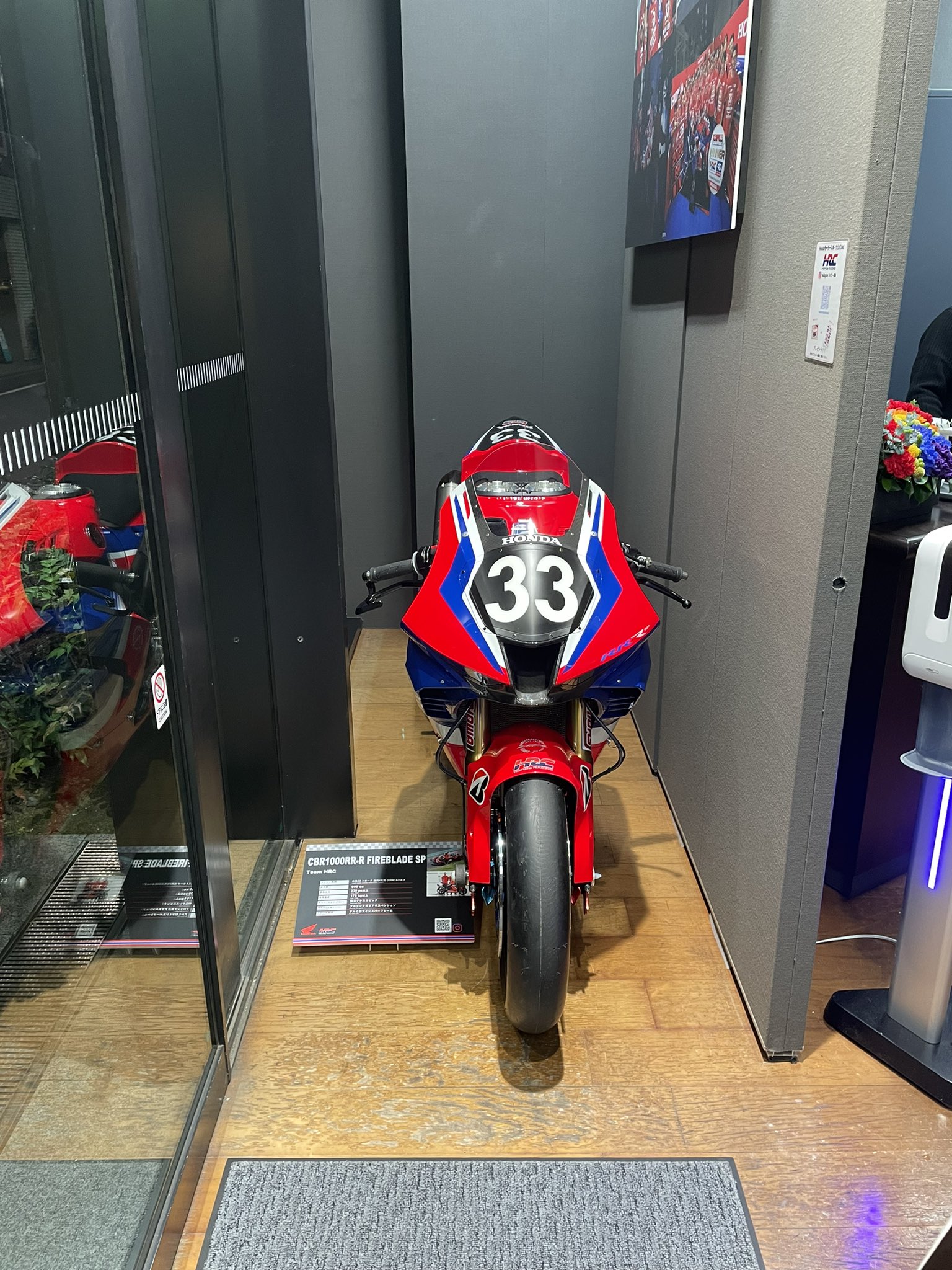 きき様❤️おまとめ専用ページです。12/6まで♡ ダイキ様 - Cerca / X