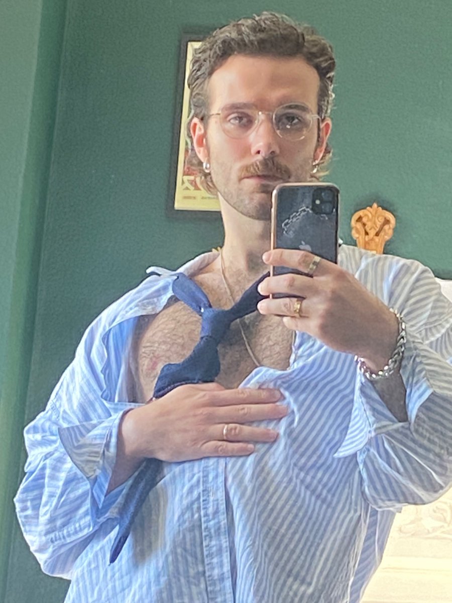 ‘The Virgin Nursing the Child’ - Lucas Cranach the Elder, ca. 1512