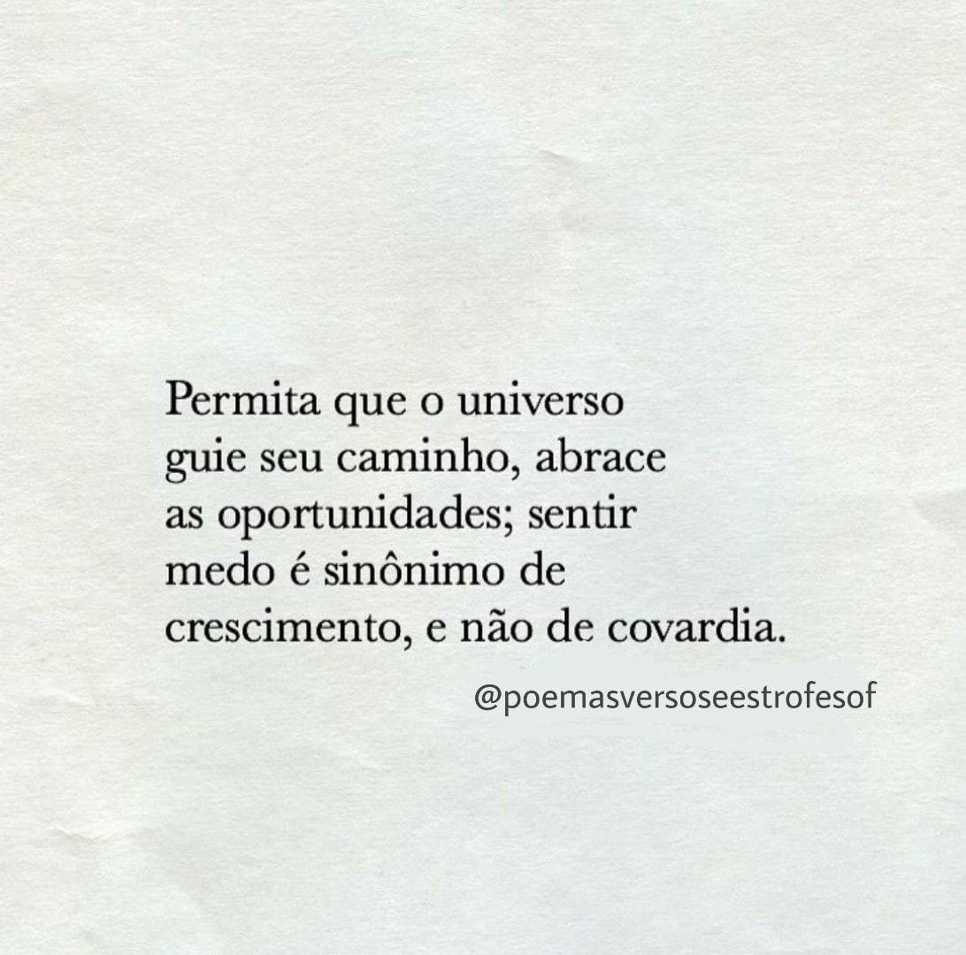 Frases (@inspireipoesia) on Twitter photo 